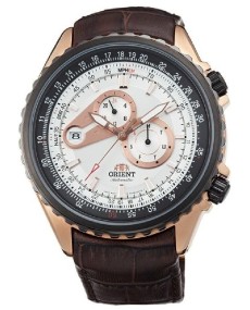 Orient  FET0M003W0