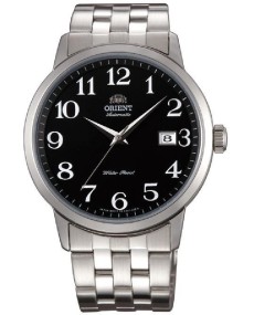 Orient  FER2700JB0