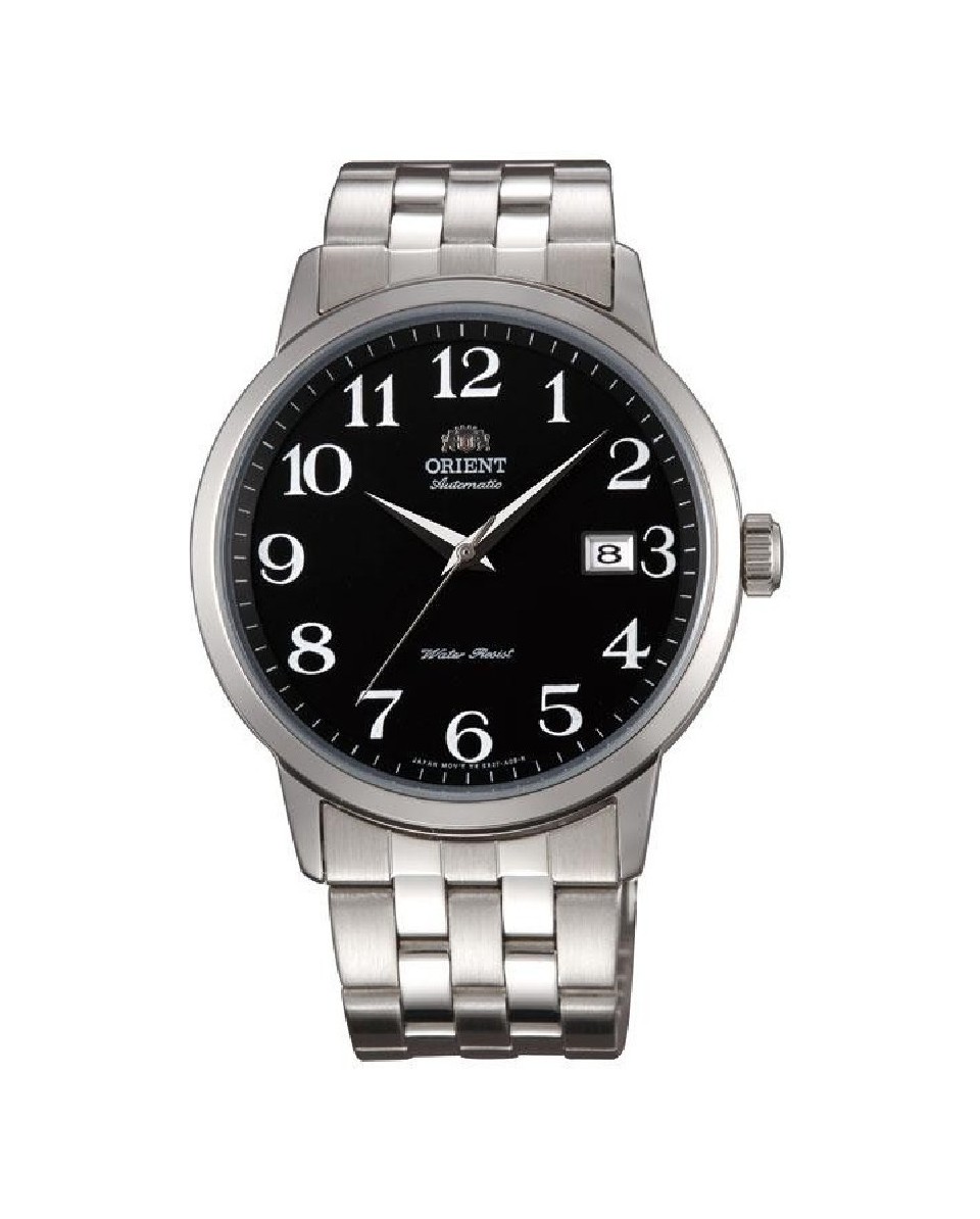 Orient  FER2700JB0