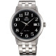 Orient  FER2700JB0