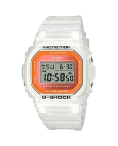 Casio G-SHOCK DW-5600LS-7ER: TicTacArea.com