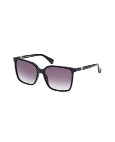 MaxMara Темные очки MM0035-H-30