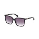 Gafas de Sol MaxMara MM0035-H-30