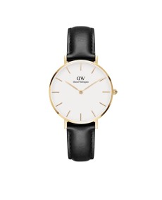 Daniel Wellington PETITE SHEFFIELD DW00100549 - TicTacArea