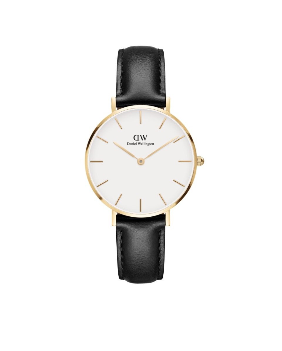 Comprar relogio Daniel Wellington PETITE SHEFFIELD DW00100549 