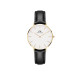 Comprar relogio Daniel Wellington PETITE SHEFFIELD DW00100549 