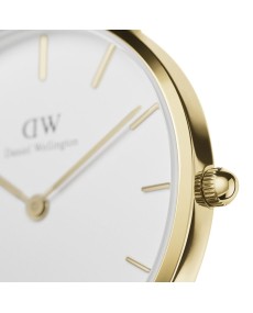 Comprar relogio Daniel Wellington PETITE SHEFFIELD DW00100549 