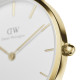 Comprar relogio Daniel Wellington PETITE SHEFFIELD DW00100549 