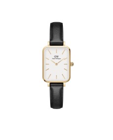 Daniel Wellington Quadro Pressed Sheffield DW00100559