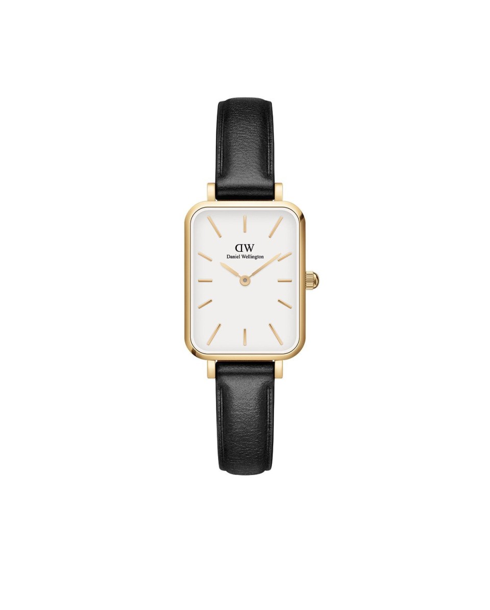 Daniel Wellington Quadro Pressed Sheffield DW00100559