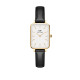 Daniel Wellington Quadro Pressed Sheffield DW00100559