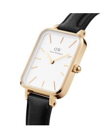 Daniel Wellington Quadro Pressed Sheffield DW00100559