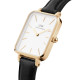 Daniel Wellington Quadro Pressed Sheffield DW00100559