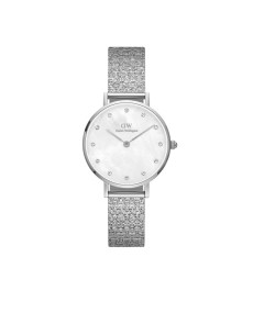 Daniel Wellington PETITE LUMINE MOP DW00100592 - TicTacArea