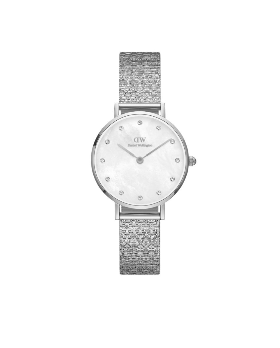 Daniel Wellington PETITE LUMINE MOP DW00100592 - TicTacArea