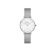 Daniel Wellington PETITE LUMINE MOP DW00100592 - TicTacArea