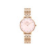 Daniel Wellington PETITE LINK LUMINE DW00100617 - TicTacArea