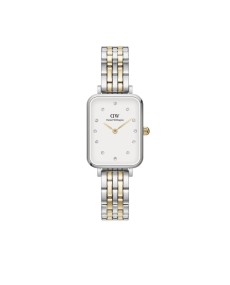 Daniel Wellington Quadro Link Lumine DW00100625