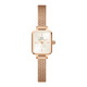 Acquista Orologio Daniel Wellington QUADRO QUADRO MINI DW00100651