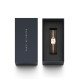 Acquista Orologio Daniel Wellington QUADRO QUADRO MINI DW00100651