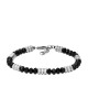 "Fossil Pulsera STAINLESS STEEL JF04602040 - TicTacArea"