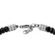 Fossil Bracelet STAINLESS STEEL JF04602040 - TicTacArea