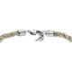 Fossil Bracciali STAINLESS STEEL JF04607998 - TicTacArea