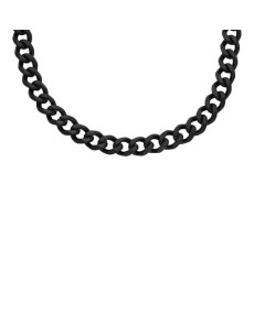 Fossil Necklace STAINLESS STEEL JF04613001 - TicTacArea