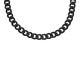 "Fossil Halsband STAINLESS STEEL JF04613001 - TicTacArea.com"