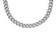 Fossil Necklace STAINLESS STEEL JF04614040 - TicTacArea