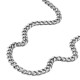 Fossil Necklace STAINLESS STEEL JF04614040 - TicTacArea