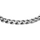 Fossil Bracciali STAINLESS STEEL JF04615040 - TicTacArea