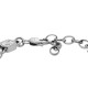 Fossil Bracciali STAINLESS STEEL JF04615040 - TicTacArea