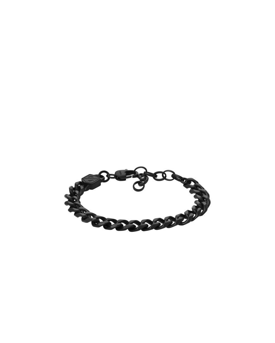 Fossil Bracciali STAINLESS STEEL JF04634001 - TicTacArea