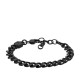 Fossil Bracciali STAINLESS STEEL JF04634001 - TicTacArea