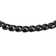 Fossil Bracciali STAINLESS STEEL JF04634001 - TicTacArea