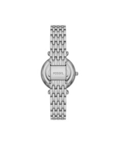 Watch Fossil STAINLESS STEEL ES5315SET