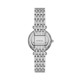 Watch Fossil STAINLESS STEEL ES5315SET