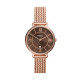 Watch Fossil STAINLESS STEEL ES5322