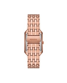 Fossil Stainless Steel ES5323 Watch - TicTacArea