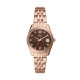 Watch Fossil STAINLESS STEEL ES5324