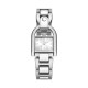 Watch Fossil STAINLESS STEEL ES5326