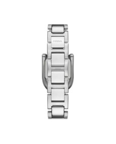 Watch Fossil STAINLESS STEEL ES5326