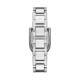 Watch Fossil STAINLESS STEEL ES5326