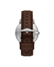 Montre Fossil PRO-PLANET LEATHER FS6019SET