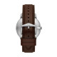 Montre Fossil PRO-PLANET LEATHER FS6019SET