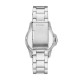 Fossil FS6029 Stainless Steel Watch - TicTacArea