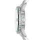 Fossil FS6033 Stainless Steel Watch - TicTacArea