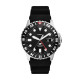 Watch Fossil SILICONE FS6036