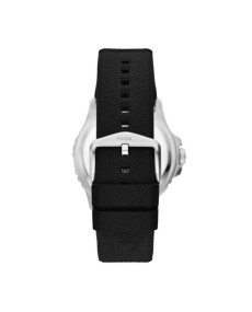 Watch Fossil SILICONE FS6036